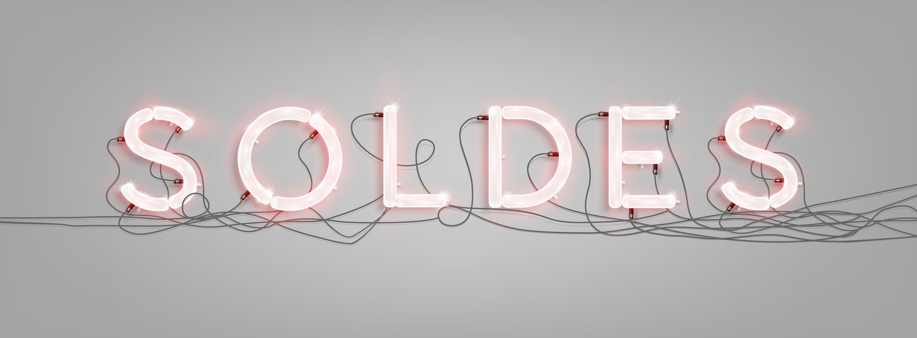 SOLDES FEV23